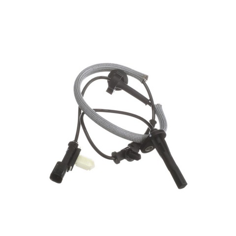 Standard Ignition ABS Wheel Speed Sensor P/N:ALS2882