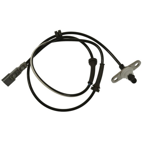 Standard Ignition ABS Wheel Speed Sensor P/N:ALS2901