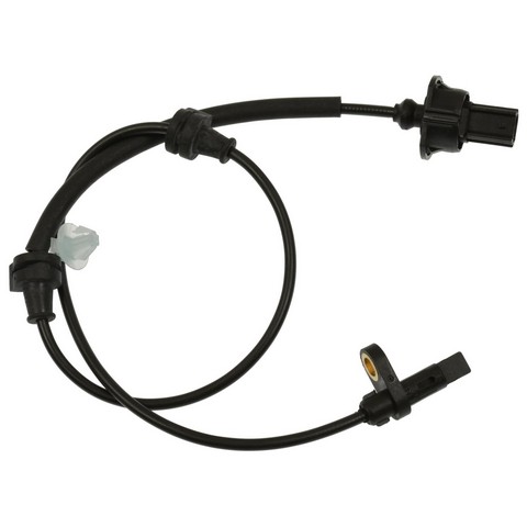 Standard Ignition ABS Wheel Speed Sensor,Tire Pressure Monitoring System (TPMS) Sensor P/N:ALS3013