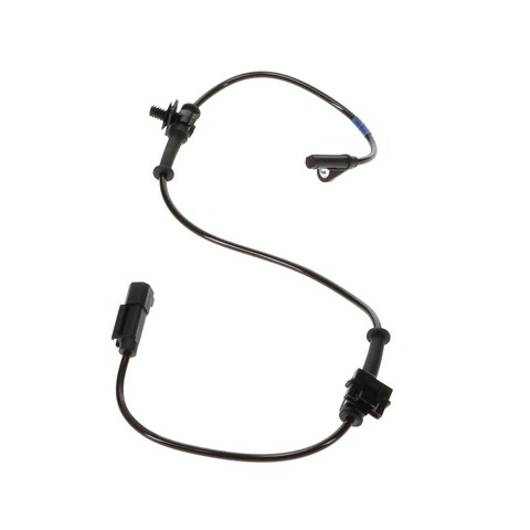 Standard Ignition ABS Wheel Speed Sensor P/N:ALS3020