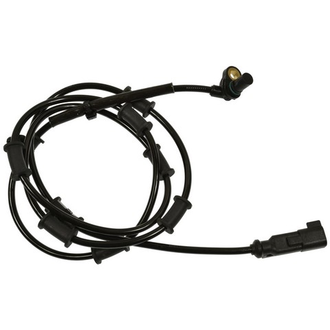 Standard Ignition ABS Wheel Speed Sensor P/N:ALS3021