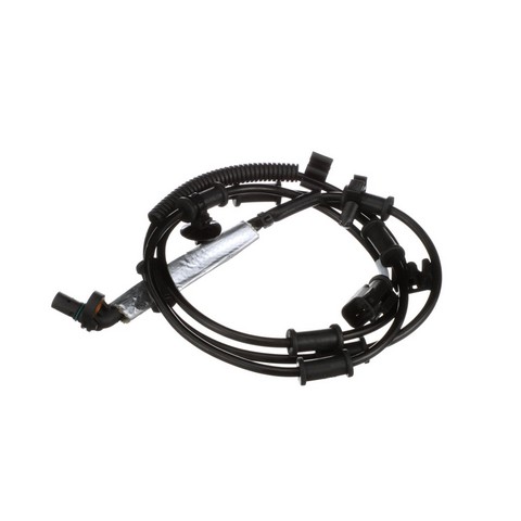 Standard Ignition ABS Wheel Speed Sensor P/N:ALS3028