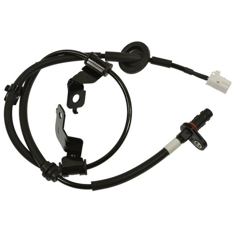 Standard Ignition ABS Wheel Speed Sensor P/N:ALS3034