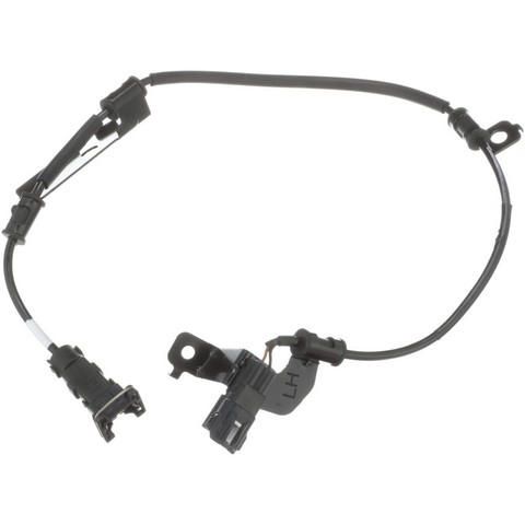 Standard Ignition ABS Wheel Speed Sensor Wiring Harness P/N:ALS3035
