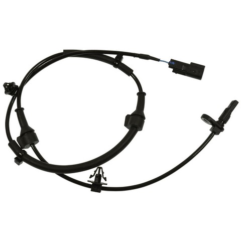 Standard Ignition ABS Wheel Speed Sensor,Tire Pressure Monitoring System (TPMS) Sensor P/N:ALS3037