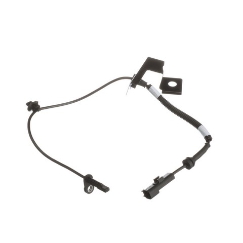 Standard Ignition ABS Wheel Speed Sensor P/N:ALS3039