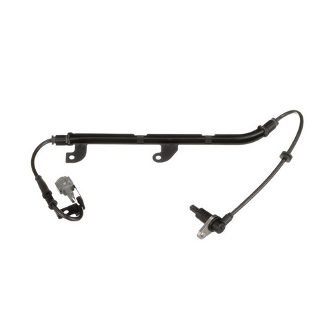 Standard Ignition ABS Wheel Speed Sensor P/N:ALS305