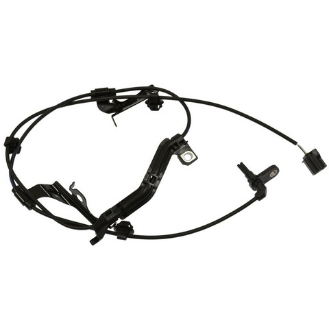 Standard Ignition ABS Wheel Speed Sensor P/N:ALS3052