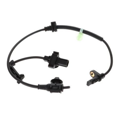 Standard Ignition ABS Wheel Speed Sensor P/N:ALS3062