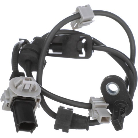 ABS Wheel Speed Sensor Intermotor ALS3064 fits 16-17 Honda Civic