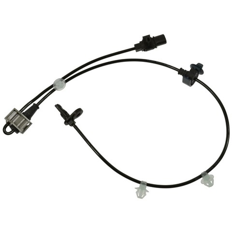 Standard Ignition ABS Wheel Speed Sensor P/N:ALS3063