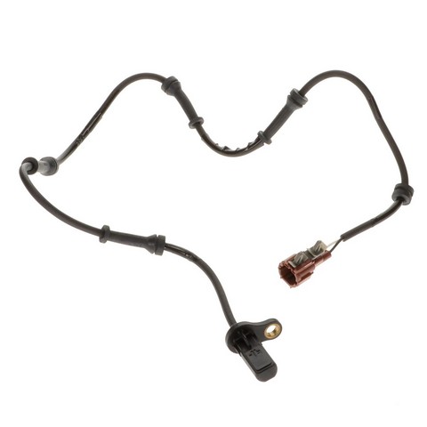 Standard Ignition ABS Wheel Speed Sensor P/N:ALS307