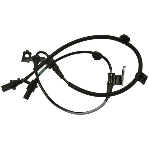 Standard Ignition ABS Wheel Speed Sensor P/N:ALS3073