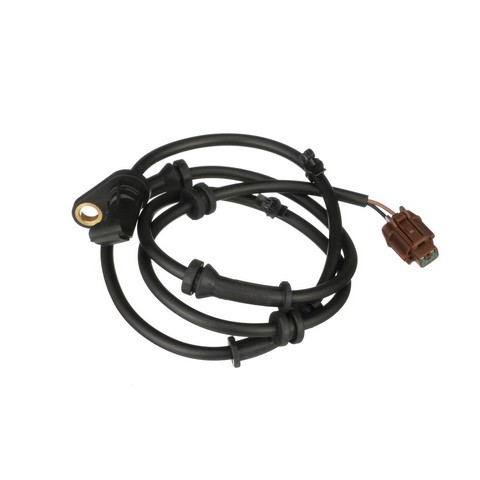 Standard Ignition ABS Wheel Speed Sensor P/N:ALS308