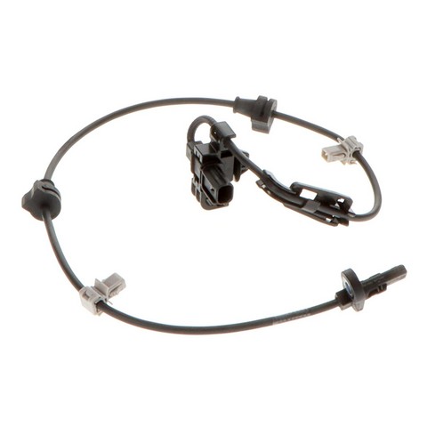 Standard Ignition ABS Wheel Speed Sensor P/N:ALS3087