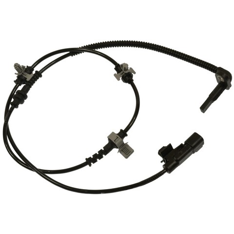 Standard Ignition ABS Wheel Speed Sensor P/N:ALS3089