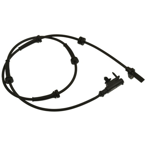 Standard Ignition ABS Wheel Speed Sensor P/N:ALS3099