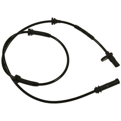 Standard Ignition ABS Wheel Speed Sensor P/N:ALS3104