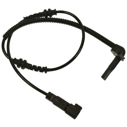 Standard Ignition ABS Wheel Speed Sensor P/N:ALS3127