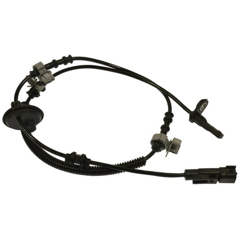 Standard Ignition ABS Wheel Speed Sensor P/N:ALS3128