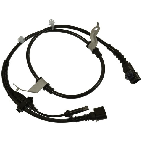 Standard Ignition ABS Wheel Speed Sensor,Tire Pressure Monitoring System (TPMS) Sensor P/N:ALS3134