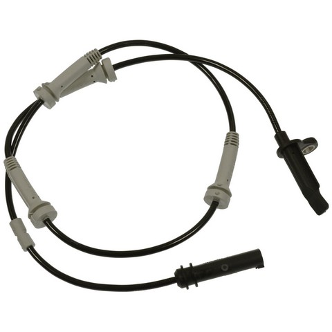 Standard Ignition ABS Wheel Speed Sensor P/N:ALS3137