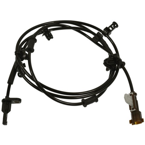 Standard Ignition ABS Wheel Speed Sensor P/N:ALS3138