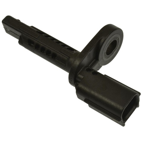 Standard Ignition ABS Wheel Speed Sensor P/N:ALS3142