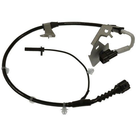Standard Ignition ABS Wheel Speed Sensor,Tire Pressure Monitoring System (TPMS) Sensor P/N:ALS3151