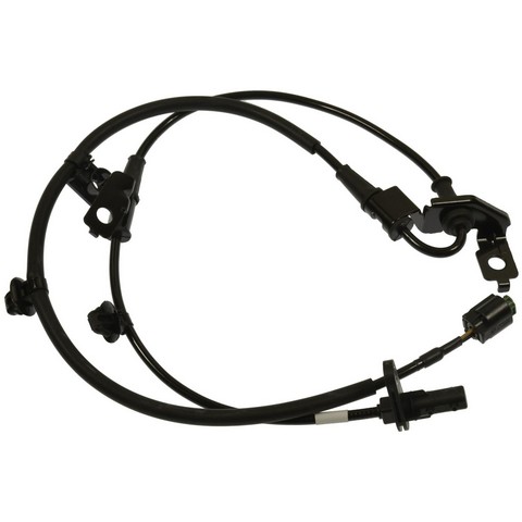 Standard Import ABS Wheel Speed Sensor P/N:ALS3153