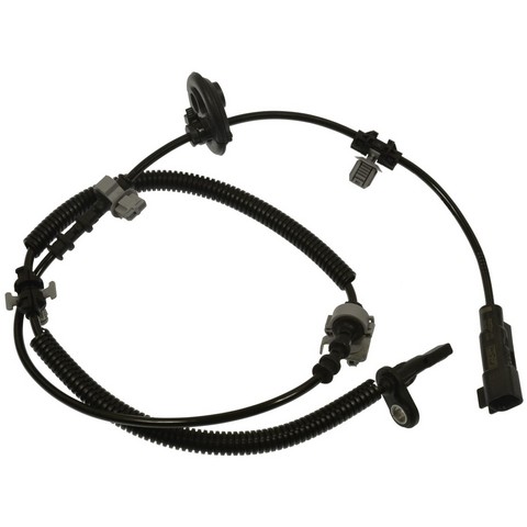 Standard Ignition ABS Wheel Speed Sensor P/N:ALS3163