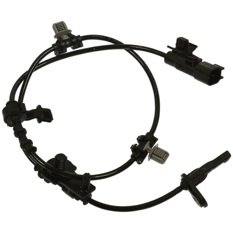 Standard Ignition ABS Wheel Speed Sensor P/N:ALS3164