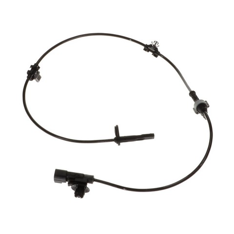 Standard Ignition ABS Wheel Speed Sensor P/N:ALS3165