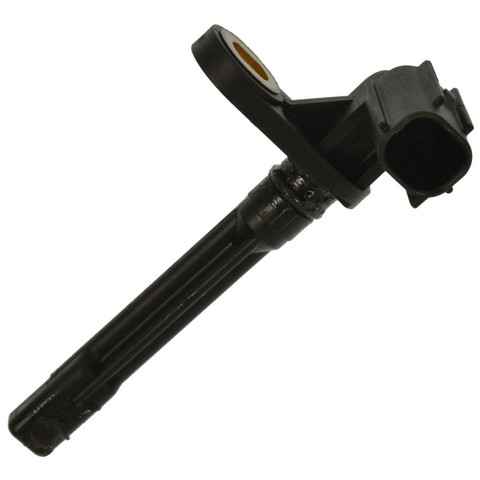 Standard Ignition ABS Wheel Speed Sensor P/N:ALS3168