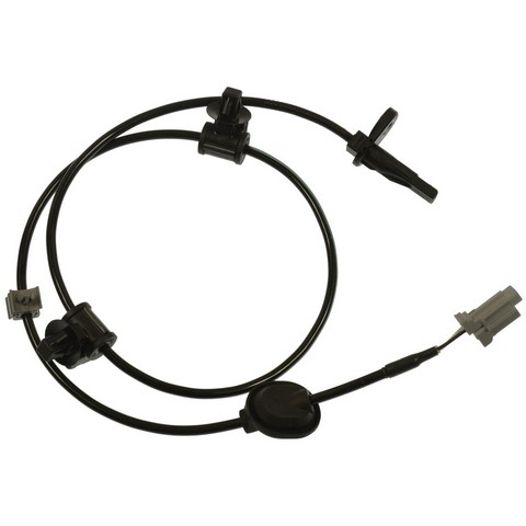 Standard Ignition ABS Wheel Speed Sensor P/N:ALS3169
