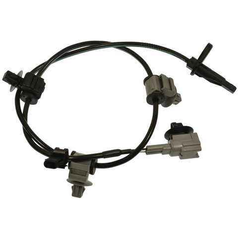 Standard Ignition ABS Wheel Speed Sensor P/N:ALS3171