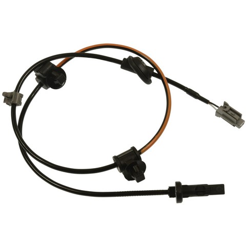 Standard Ignition ABS Wheel Speed Sensor P/N:ALS3172