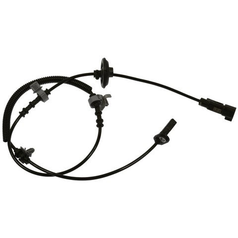 Standard Ignition ABS Wheel Speed Sensor P/N:ALS3186
