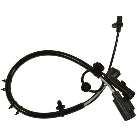 Standard Ignition ABS Wheel Speed Sensor P/N:ALS3192