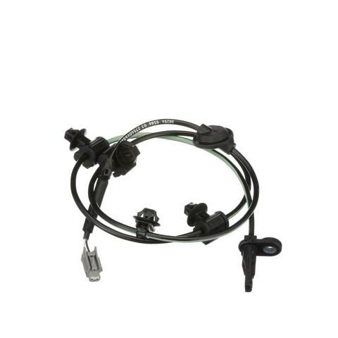 Standard Ignition ABS Wheel Speed Sensor P/N:ALS3202