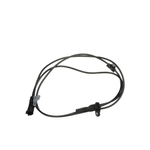 Standard Ignition ABS Wheel Speed Sensor P/N:ALS3212