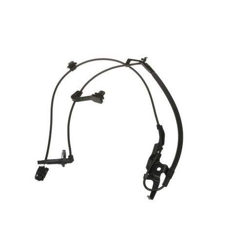 Standard Ignition ABS Wheel Speed Sensor P/N:ALS3239