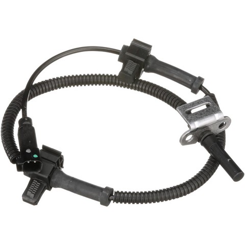Standard Ignition ABS Wheel Speed Sensor P/N:ALS3257