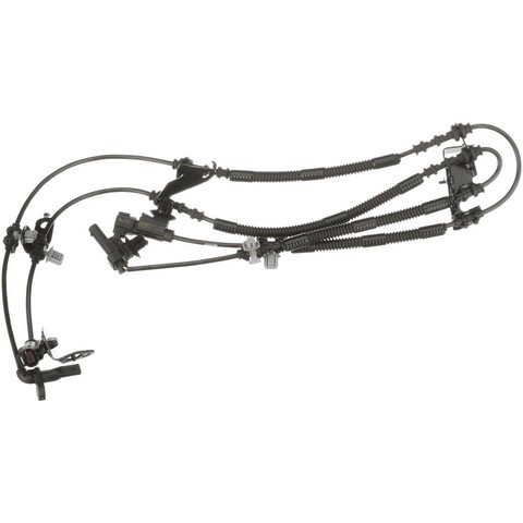 ABS Wheel Speed Sensor Standard ALS3265