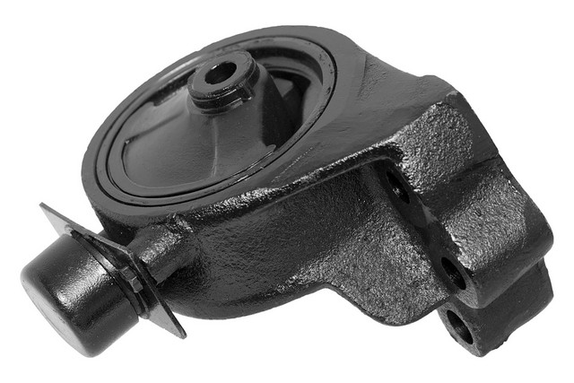 Westar Engine Mount P/N:EM-5526