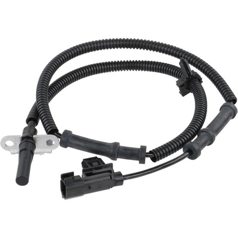 Standard Ignition ABS Wheel Speed Sensor P/N:ALS3269