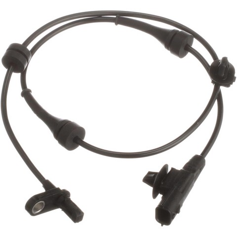 Standard Ignition ABS Wheel Speed Sensor P/N:ALS3272