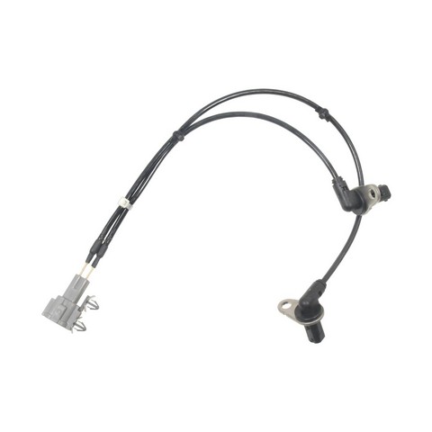 Standard Ignition ABS Wheel Speed Sensor P/N:ALS328