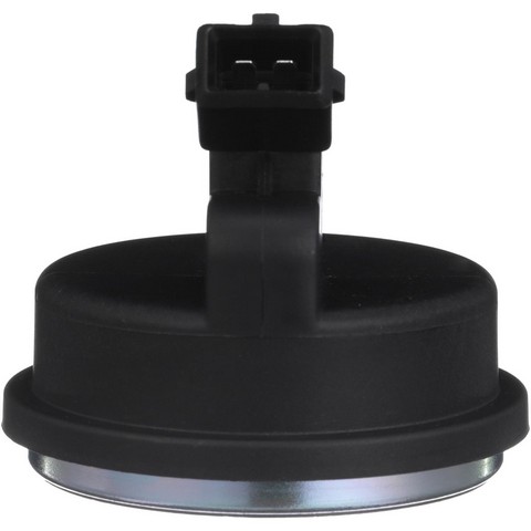Standard Ignition ABS Wheel Speed Sensor P/N:ALS3292