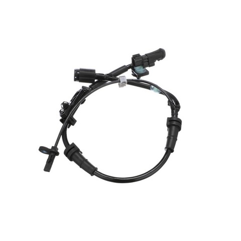 Standard Ignition ABS Wheel Speed Sensor P/N:ALS3304